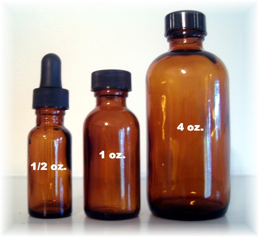 Essential Oil Essential Oil