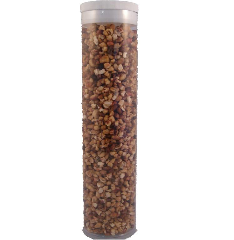 Vacuum Fresh Sprinkles Vacuum Fresh Sprinkles