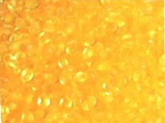 Lemon Home Fragrance Aroma Beads Lemon Home Fragrance Aroma Beads