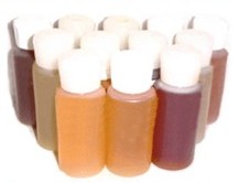 Fragrance Oil Fragrance Oil