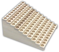 Large Fragrance Oil Display Rack (Holds 100 Bottles) Large Fragrance Oil Display Rack (Holds 100 Bottles)