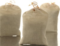Natural Air Fresheners Natural Air Fresheners