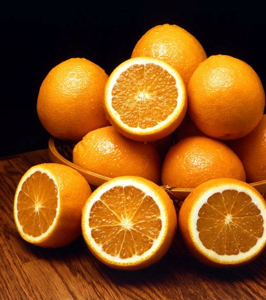 Orange Delight Fragrance Oil Orange Delight Fragrance Oil