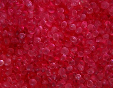 Red Tea & Cypress Home Fragrance Aroma Beads Red Tea & Cypress Home Fragrance Aroma Beads