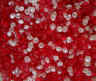 Football Fan Aroma Beads Football Fan Aroma Beads