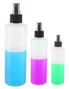 Room Spray 8 oz. Room Spray 8 oz.