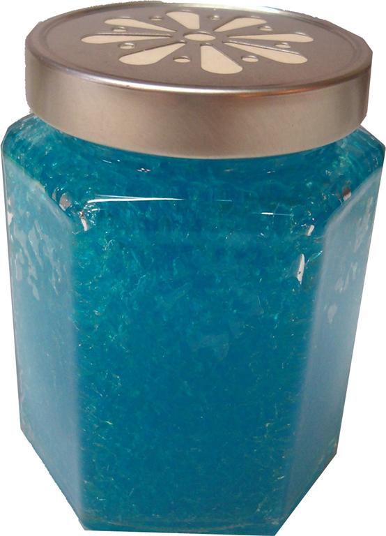 Smelly Jelly Air Freshener Smelly Jelly Air Freshener