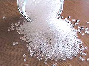 Unscented Aroma Beads 1 lb. Unscented Aroma Beads 1 lb.