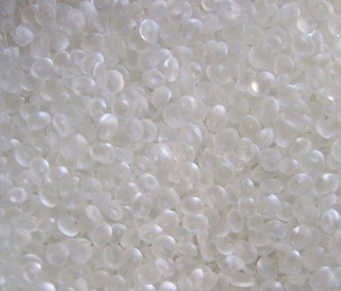 (image for) Peppermint Home Fragrance Aroma Beads